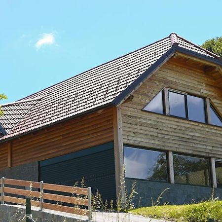 Villa Ranc Stojnsek Rogaška Slatina Exterior foto